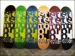 images_7.jpg
